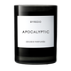 Image for article titled The life-changing magic of overpriced candles